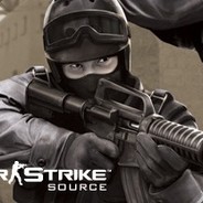 m4jk3l - steam id 76561197961468917