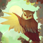 ObscureOwl