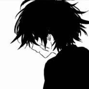 吃土豆长大的马铃薯