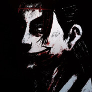 𝚂𝙾𝙻𝙴𝚅𝙾𝚈