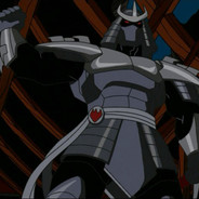 WWWWWWWWWWWWWWWWWWWWWWWWWWWWWWWW