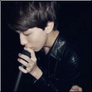 我的小鸡8岁了。