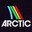 Arcticin1440p