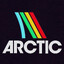 Arcticin1440p