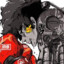 Megalobox