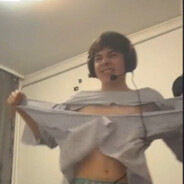 tyr1k - steam id 76561198849481965