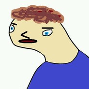 · InsTanT # HAS POWER!!!