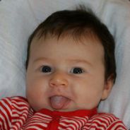 Ciboulette - steam id 76561197966184226