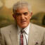 Phil Leotardo