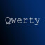 QWERTY