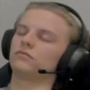 P1teco - steam id 76561198258081307