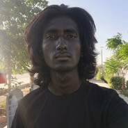 Arian V2