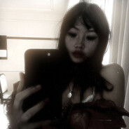 Avatar snapshot