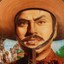 Pedro