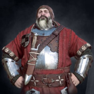 Кровавый Барон