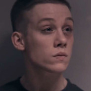 儒雅随和的小豪