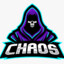 TRY_Chaos