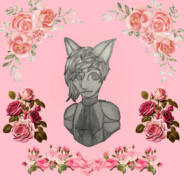 Sylvie (she/her)