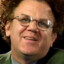 Dr. Steve Brule