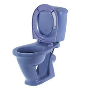 Chulochki With Myaso