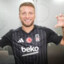 Ciro Immobile