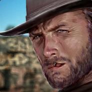 Blondie - steam id 76561198051819385