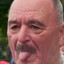 dzsedi
