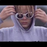 YoungCzux Key-Drop.pl