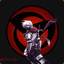 KakashiHatake
