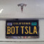 BOT Tsla