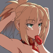 КустыТвоейВайфу