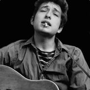 西部第一快枪手