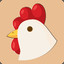 saladchicken