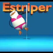 ᲼᲼᲼᲼᲼᲼᲼᲼᲼