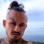 Ща ща ща ща ща ща щ