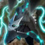 KAIJU:8