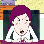 翻斗花园狙击手张小丽