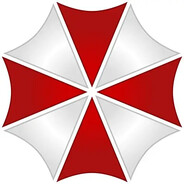 Umbrella