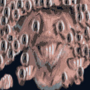𝑻𝒂𝒂𝔫𝒄𝒖𝒍