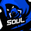 SoullesSpace94