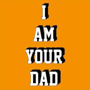 暂时不考虑打职业