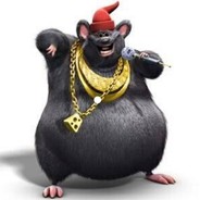 leo_sóbrio