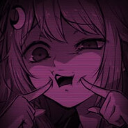 ๔єคtђ ђเккค