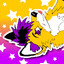 ZoltiiFluffy