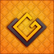 LustraGaming avatar