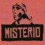 MISTERIO