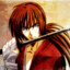 Kenshin