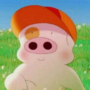 AAA拉拉肥批发黄老板