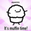 muffinbey