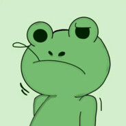 癞疙宝ⁱᵇᵃᵒ